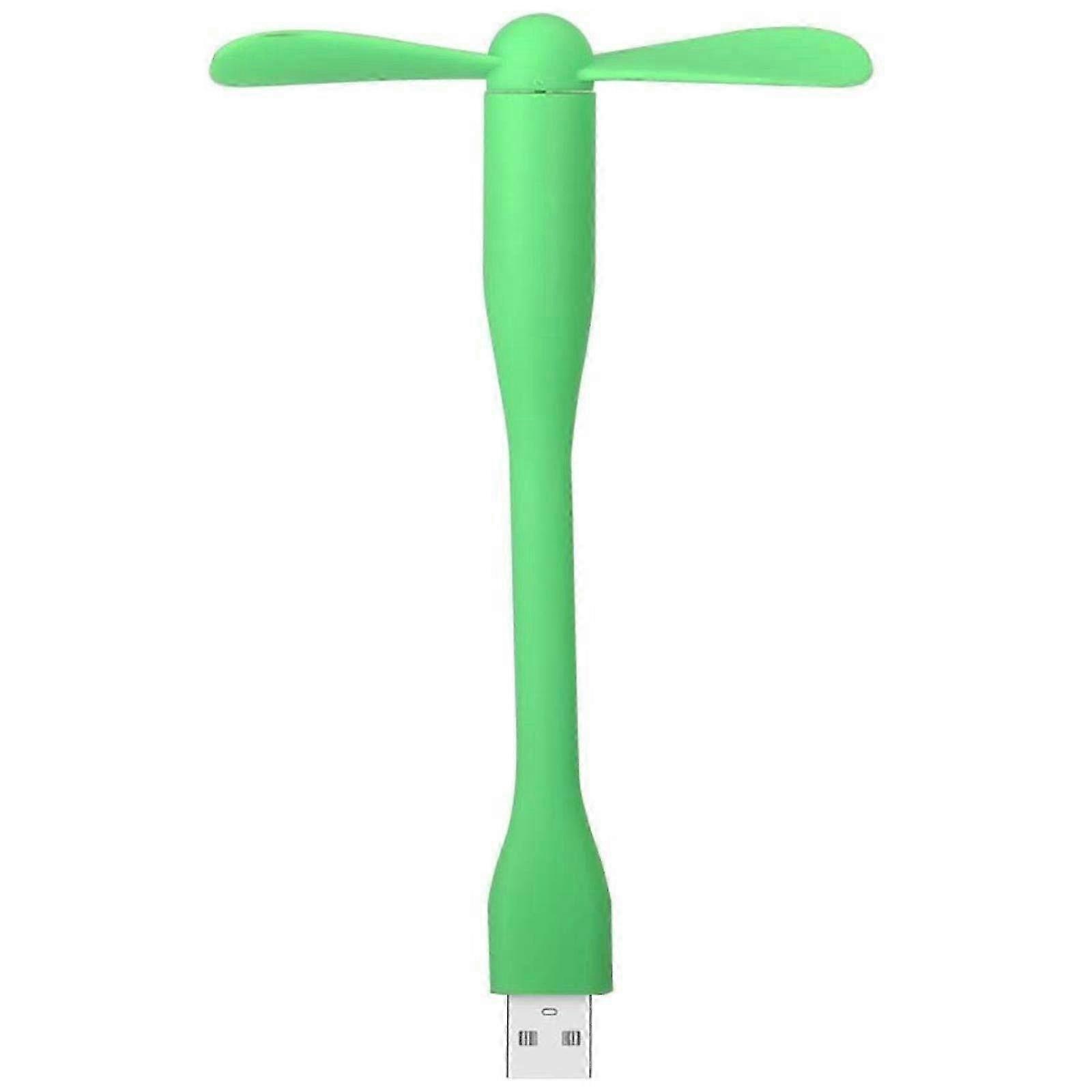 2025 MICRO OTG Cell Phone Mini Fan Cooling Fan for USB 3.0 & Android Phone/Table