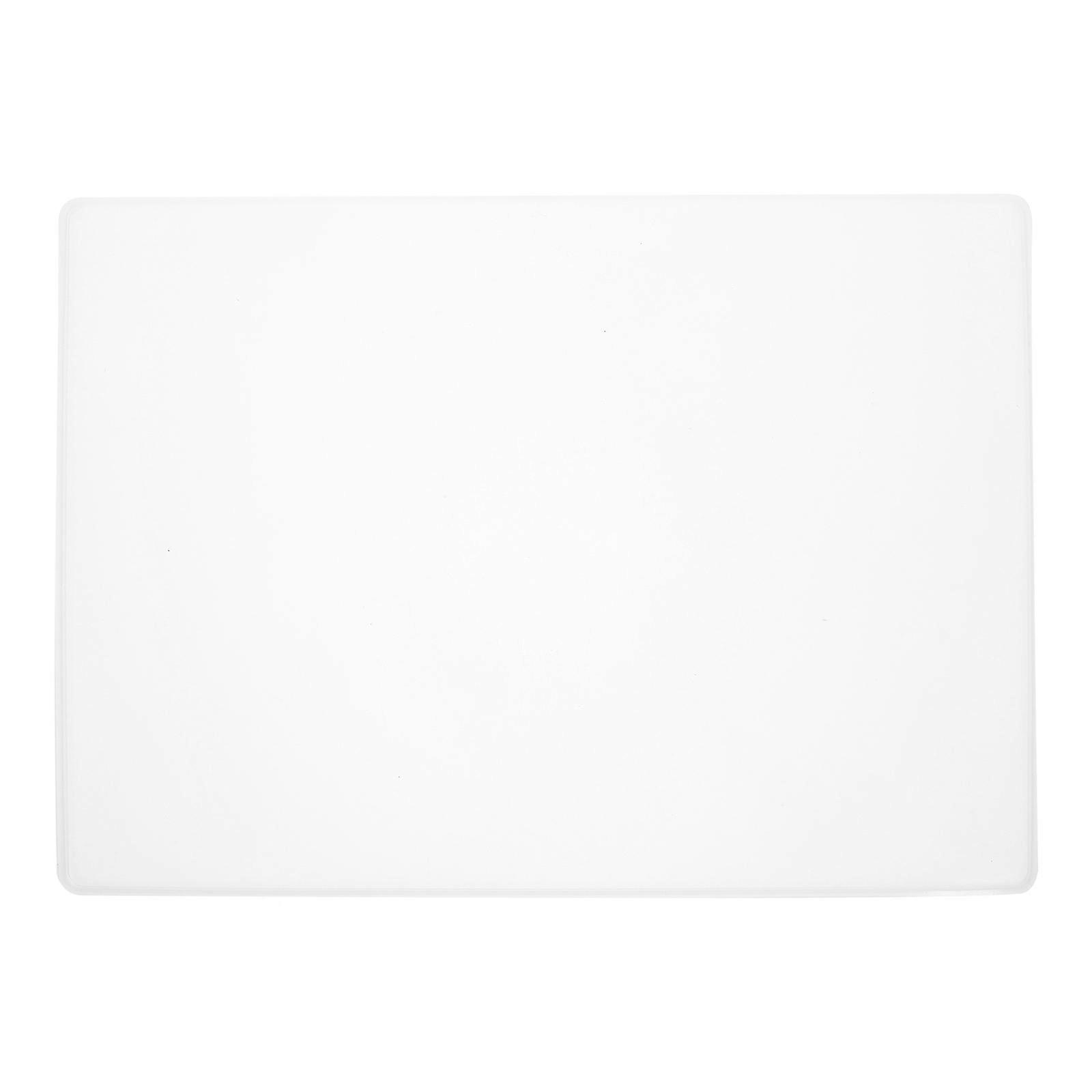 DIY Silicone Casting Molds, High Flexibility, Suitable for Resin Crafts