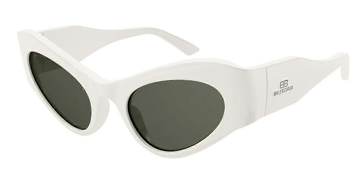 Balenciaga BB0177S 005 Women Sunglasses