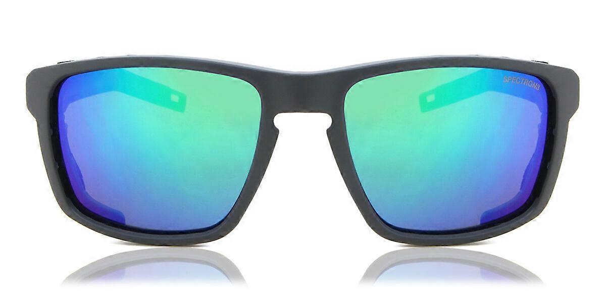Julbo SHIELD J5061120 Unisex Sunglasses