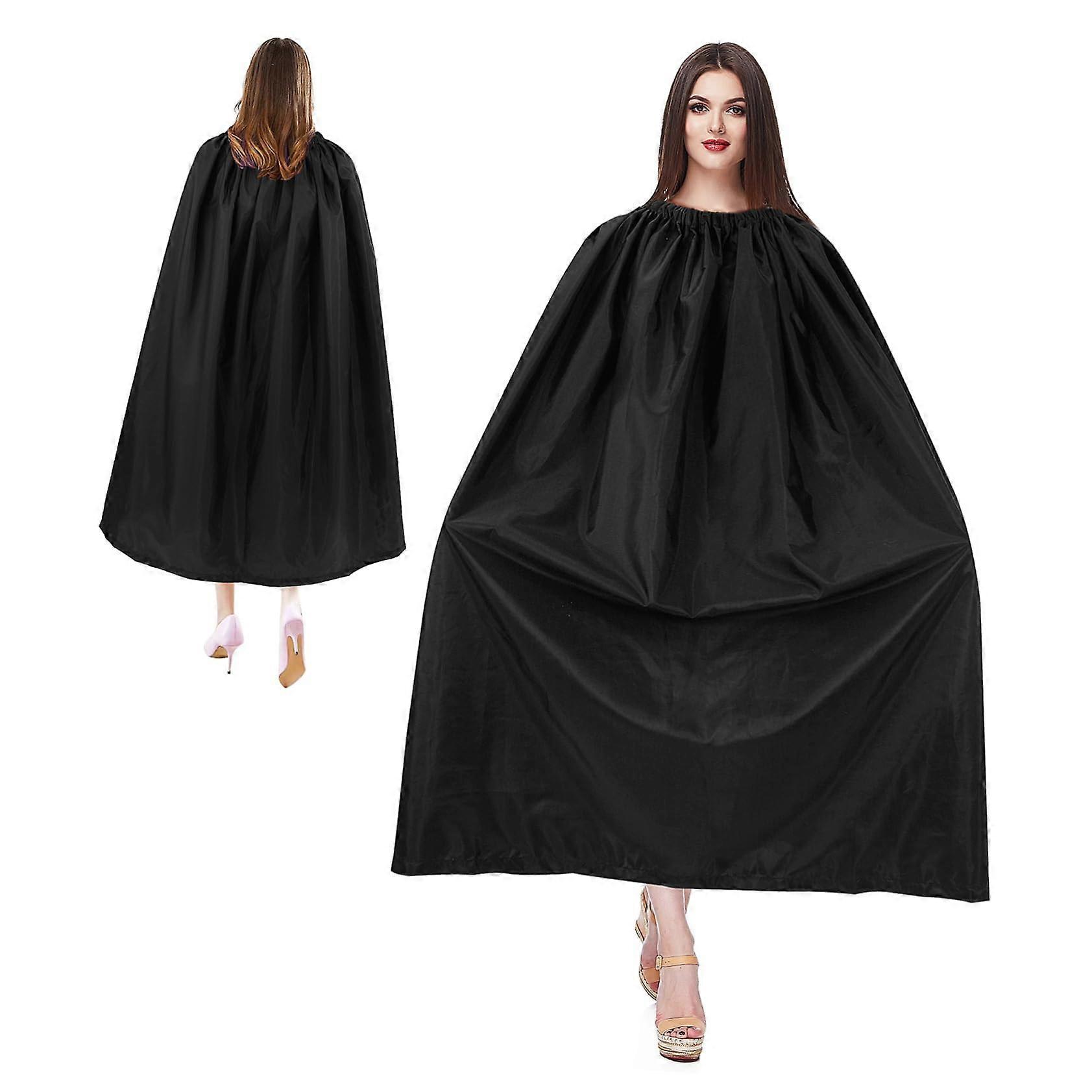 Heavy Duty Fabric Tent Cover Portable Privacy Screen for Camping Changing Rooms and Swimming - Waterproof 6x8 Feet