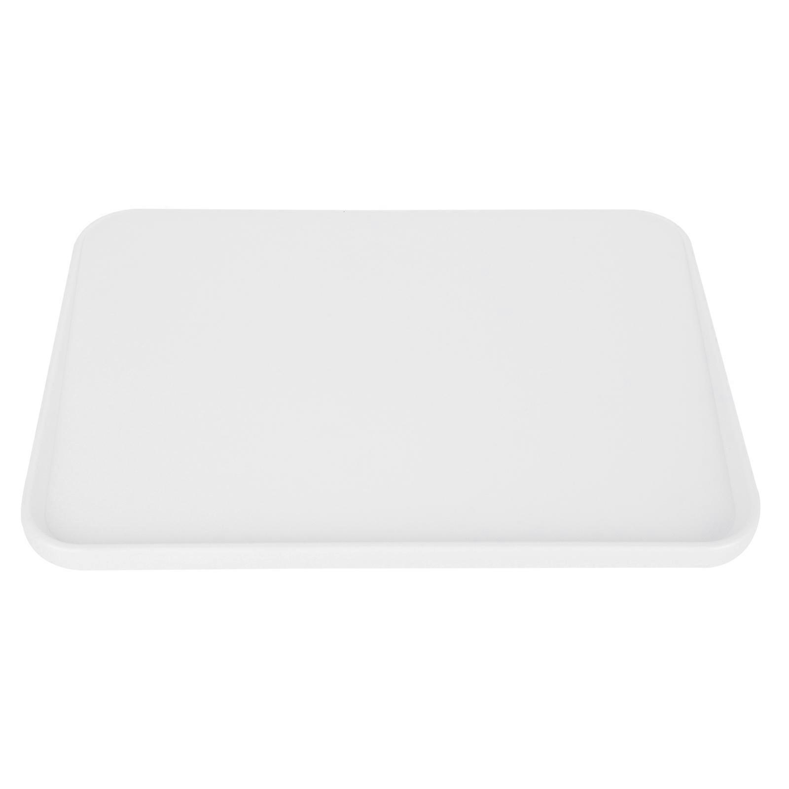 Mincing Board PP Silver Ion Cooking Prevent Juice Flow 1Set