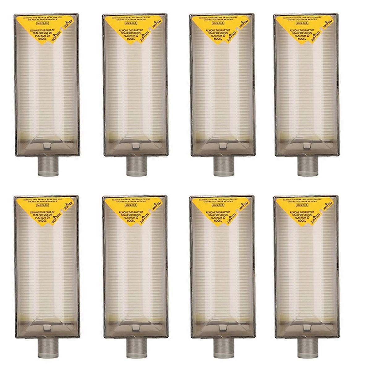 Replacement Filter for Oxygen Concentrator Particulate Filter
