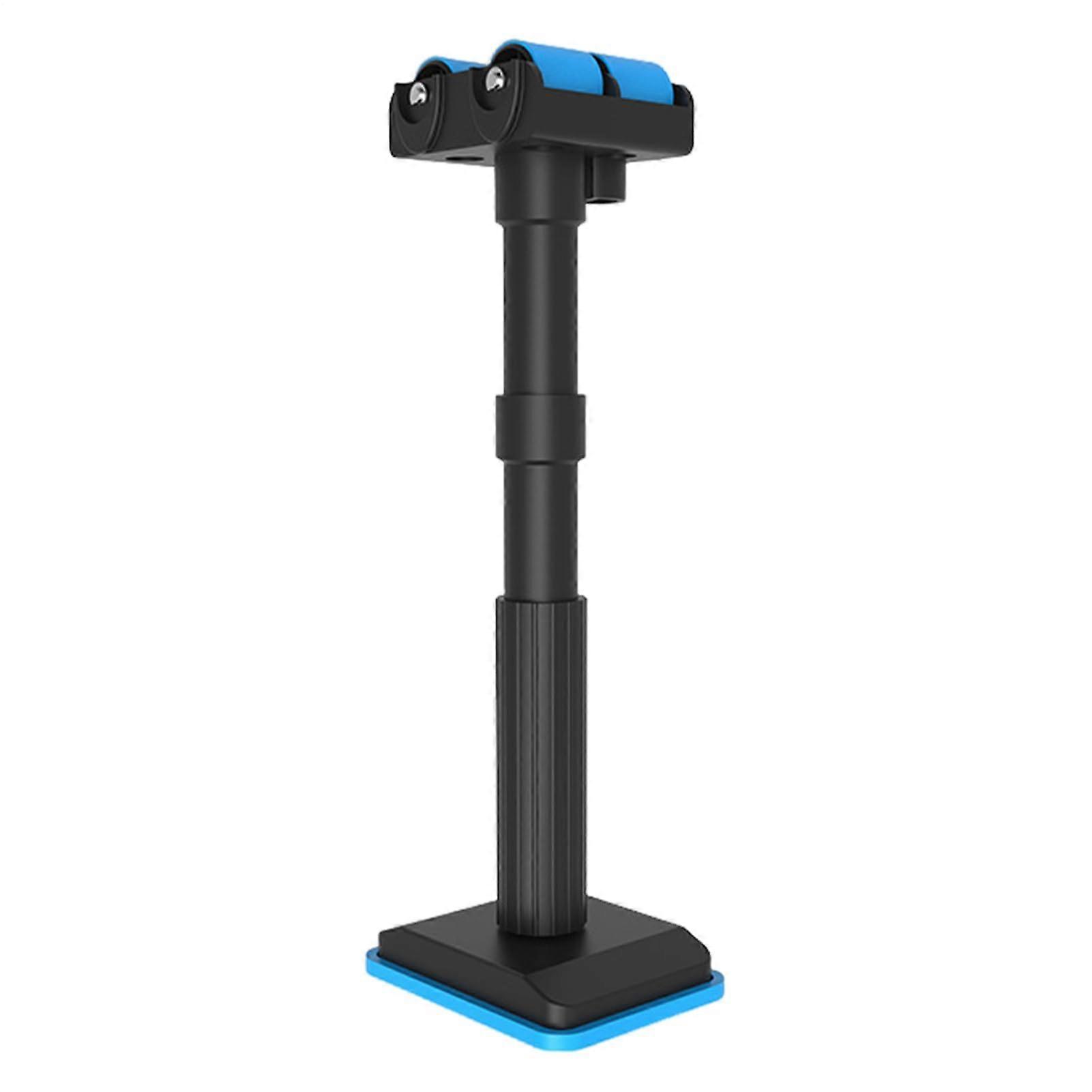 Memory storage bracket Highperformance Hand tool, adjustable height lever support steel construction