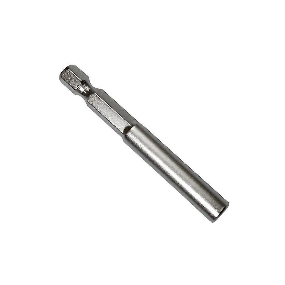 200 Pcs Stud Screw 12mm Auto Car SUV ATV Anti~Slip Screw MK66137