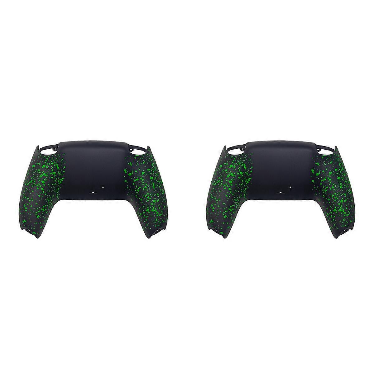Back Shell Non-Slip Rear Housing for &Green