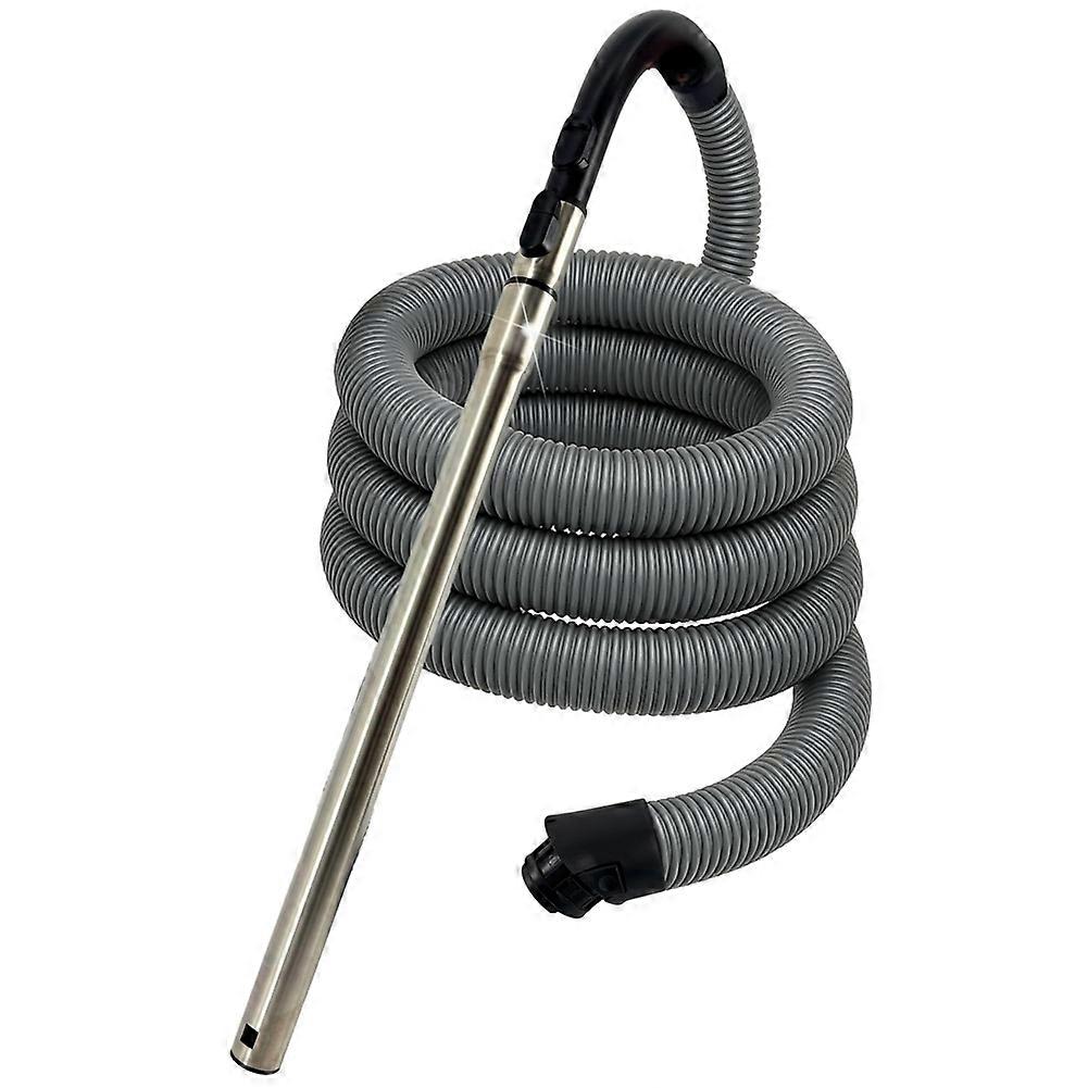 Vacuum Cleaner Hose Handle Compatible for S8 S8000 C3