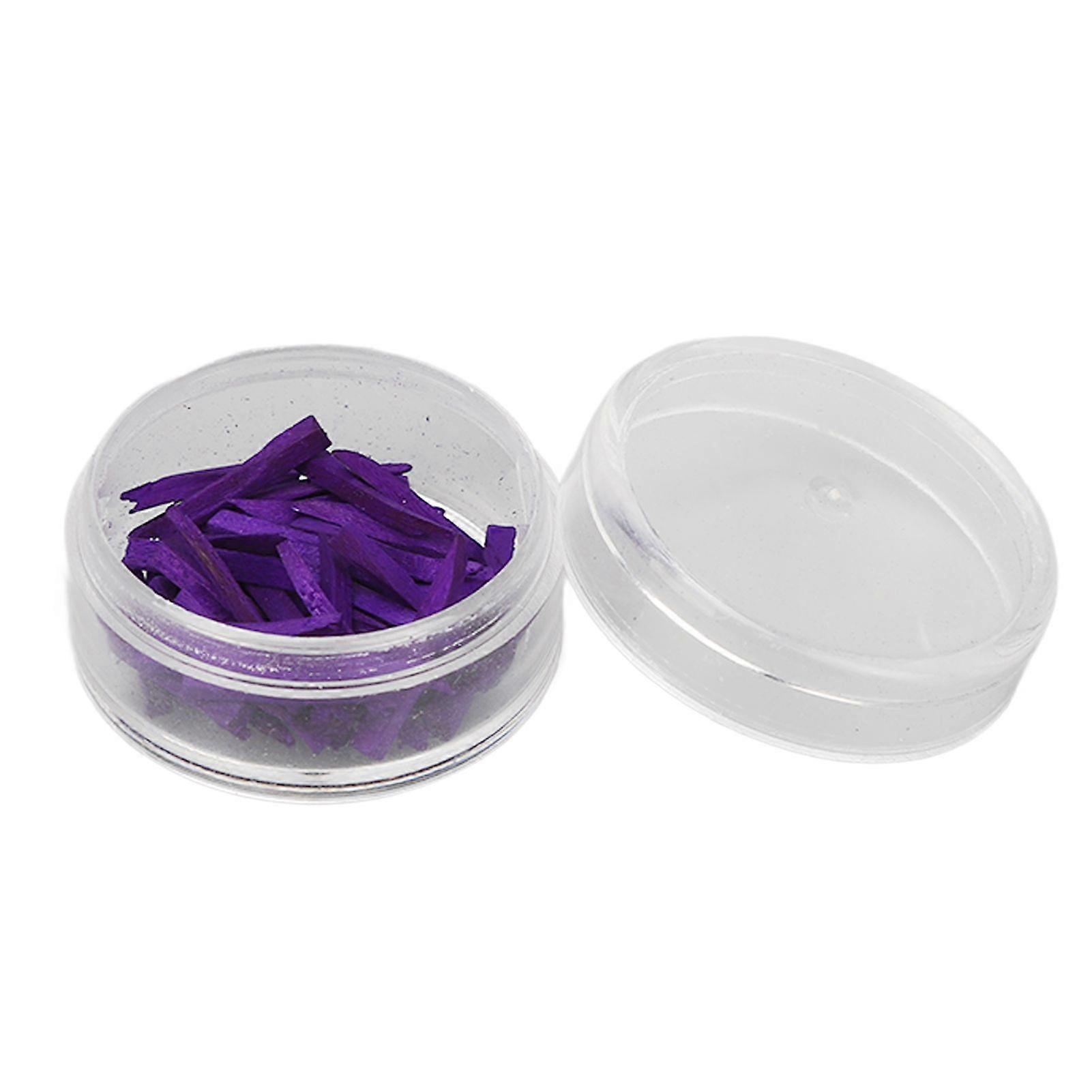 2025 Latest Model 50pcs Wooden Interdental Wedge Professional Safe Teeth Inter...