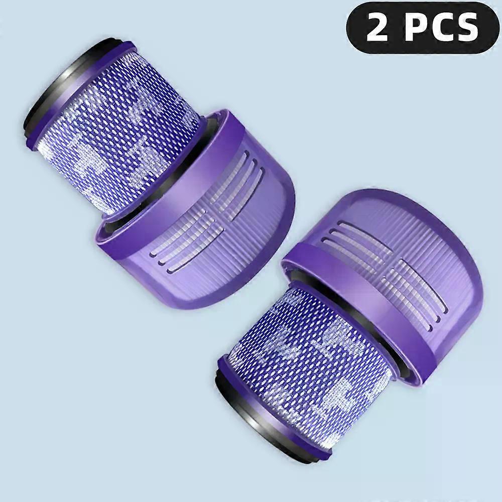 Filter Compatible For Dyson Outsize+ / V11 Outsize / V11 Outsize Origin / V11 Outsize Absolute+ / V15 Outsize Vacuum Cleaner