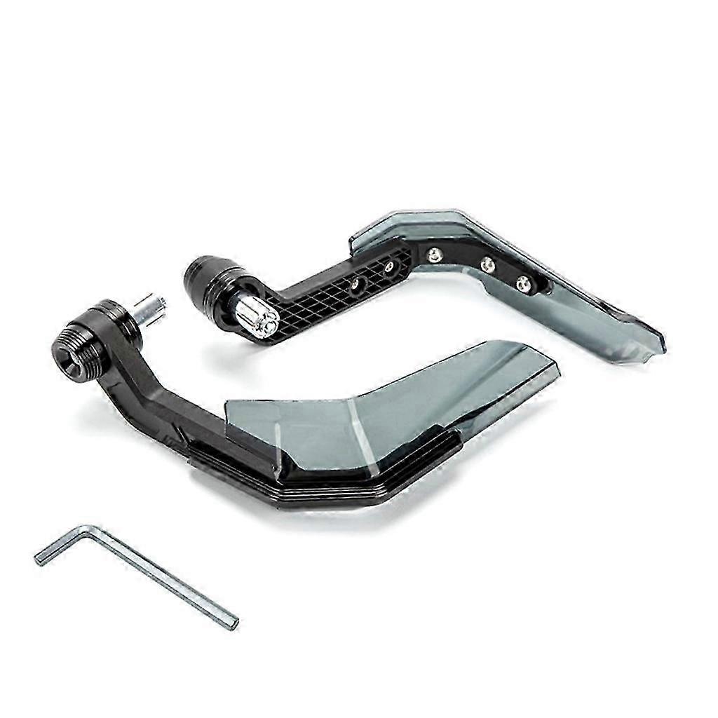Motorcycle Hand Guard Universal Windproof Shield Protective Gear