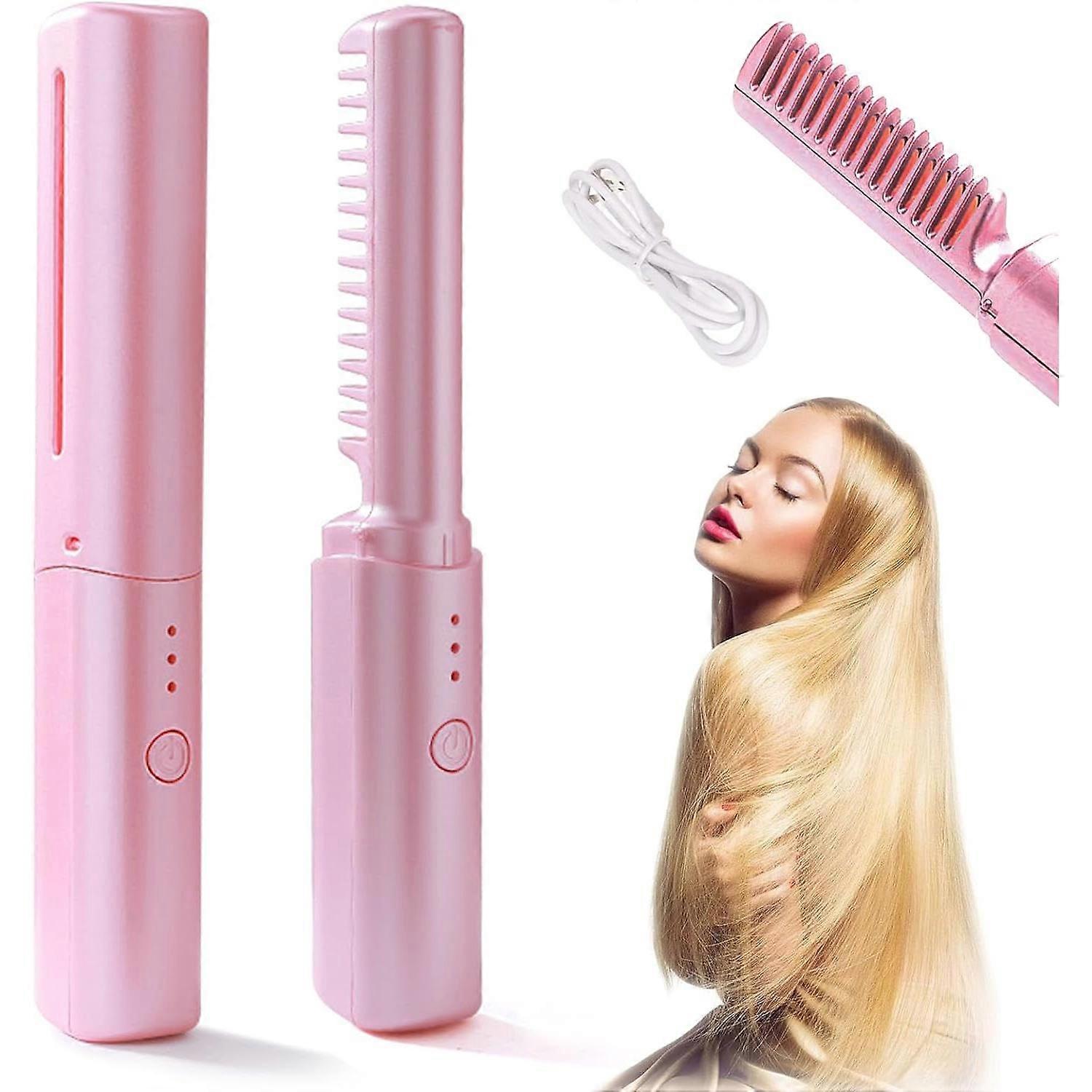 Märke - Uppladdningsbara plattänger