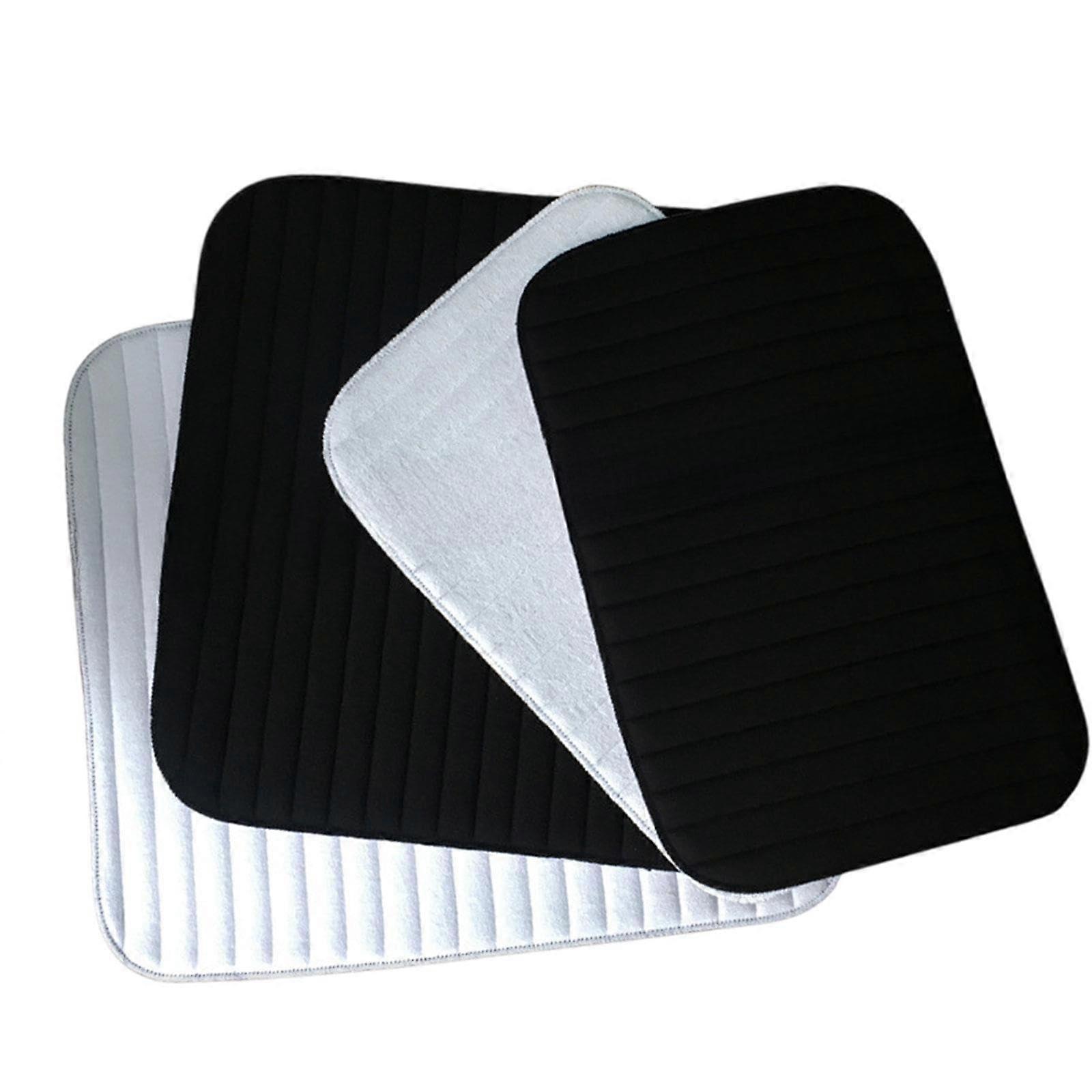 4X Horse Leg Wraps Comfortable to Wear Front and Hind Leg Protection