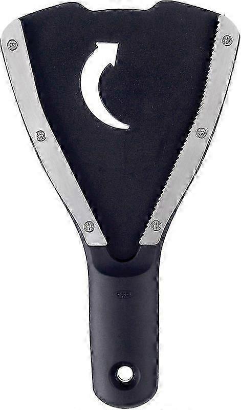 Jar Opener for Seniors