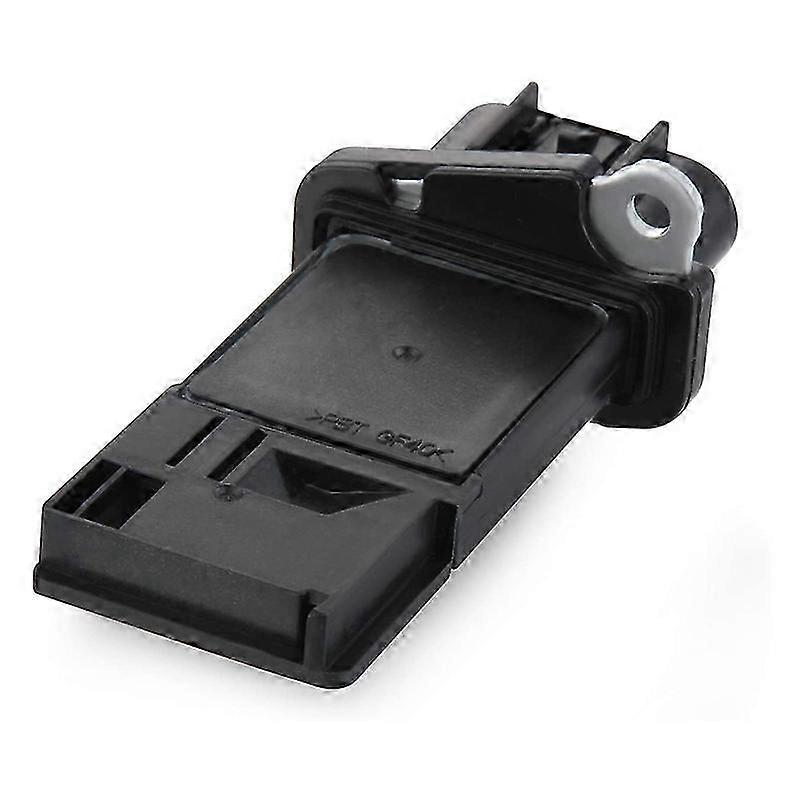 15865791 AFH70M-43A Air Flow Meter Sensor Automobile for Buick Cadillac SRX 2007-2011 Edition 0702