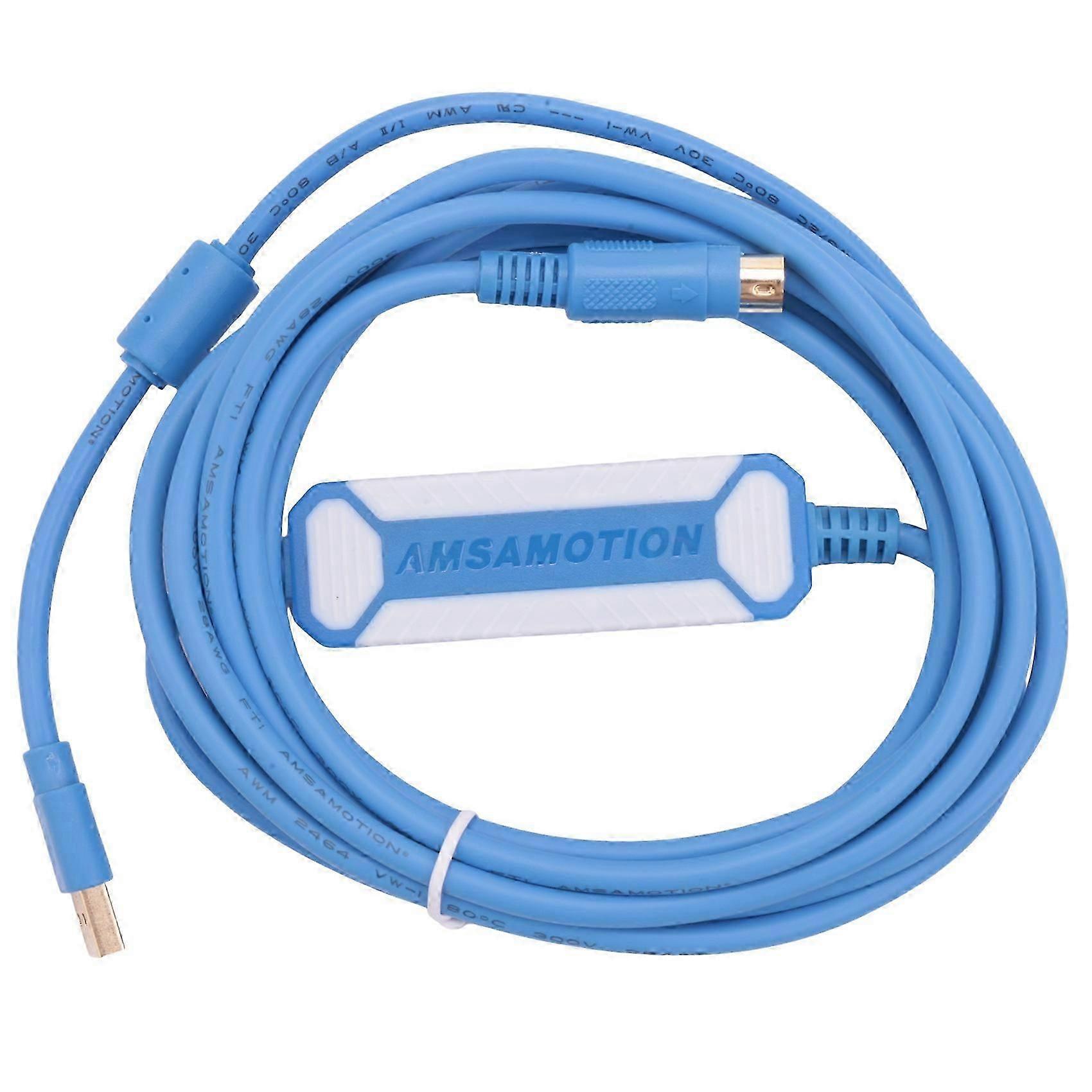 Programação adequada do PLC da série de Schneider Twido de TSXPCX3030-C