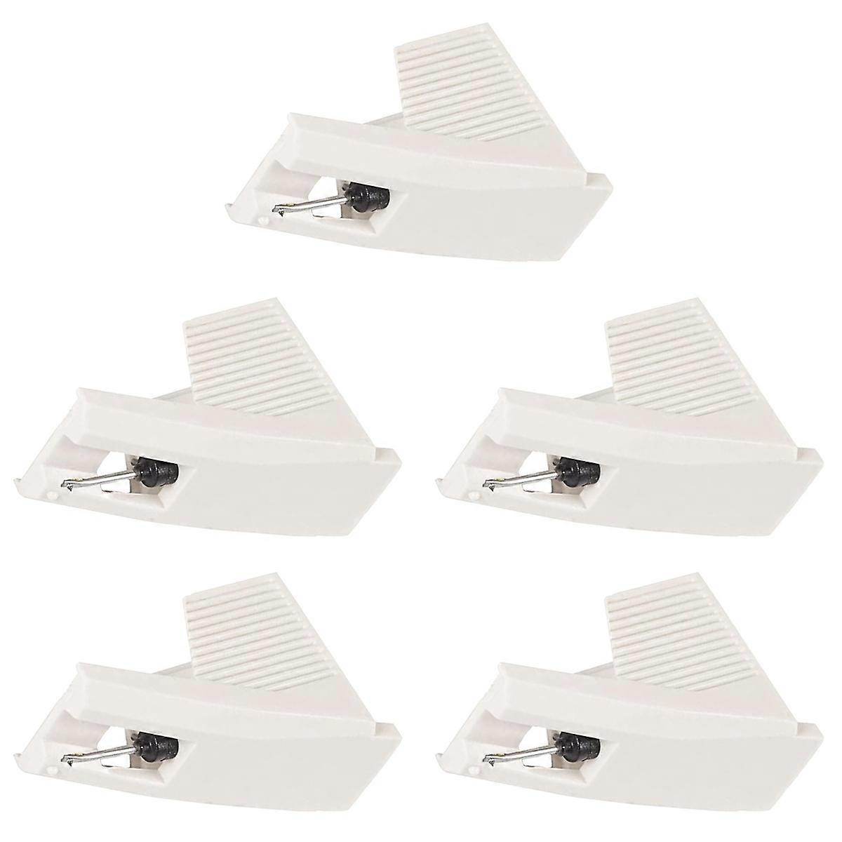 ATN85EP Stylus for AT85EP Compatible for ATN85EP