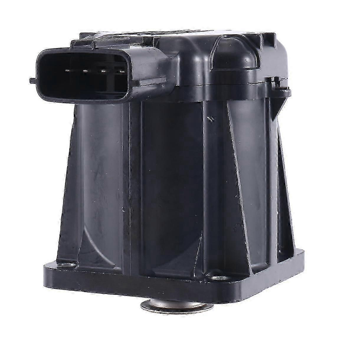 For D-max Dmax 2.5 2012-2017 Egr Valve K5t70395 8981647861