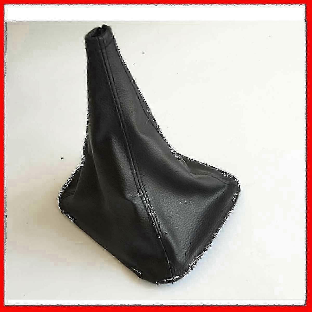 Transfer Case Shift Boot for Toyota Hilux Kun26 Ggn25 Automatic Models