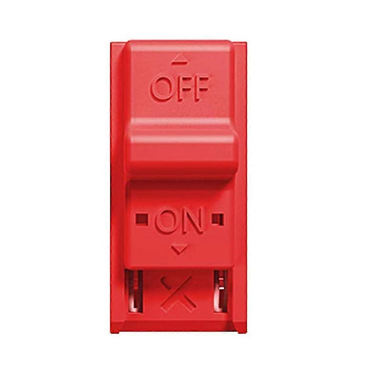 RCM Jigg för Nintendo Switch RCM Jigg Clip för Switch Kortslutning Ändra File Connector för NS Recov