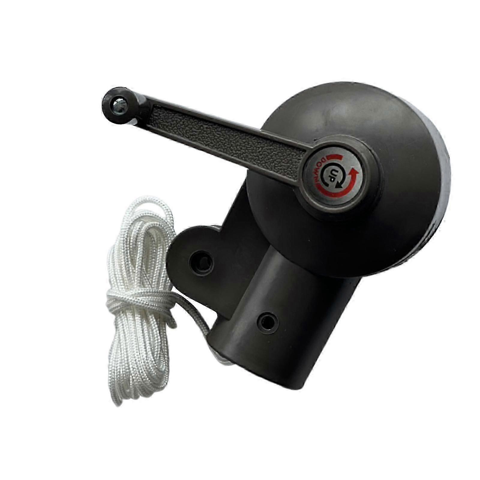 Patio Umbrella Accessories Deck Umbrella Accessories for Courtyard Backyard