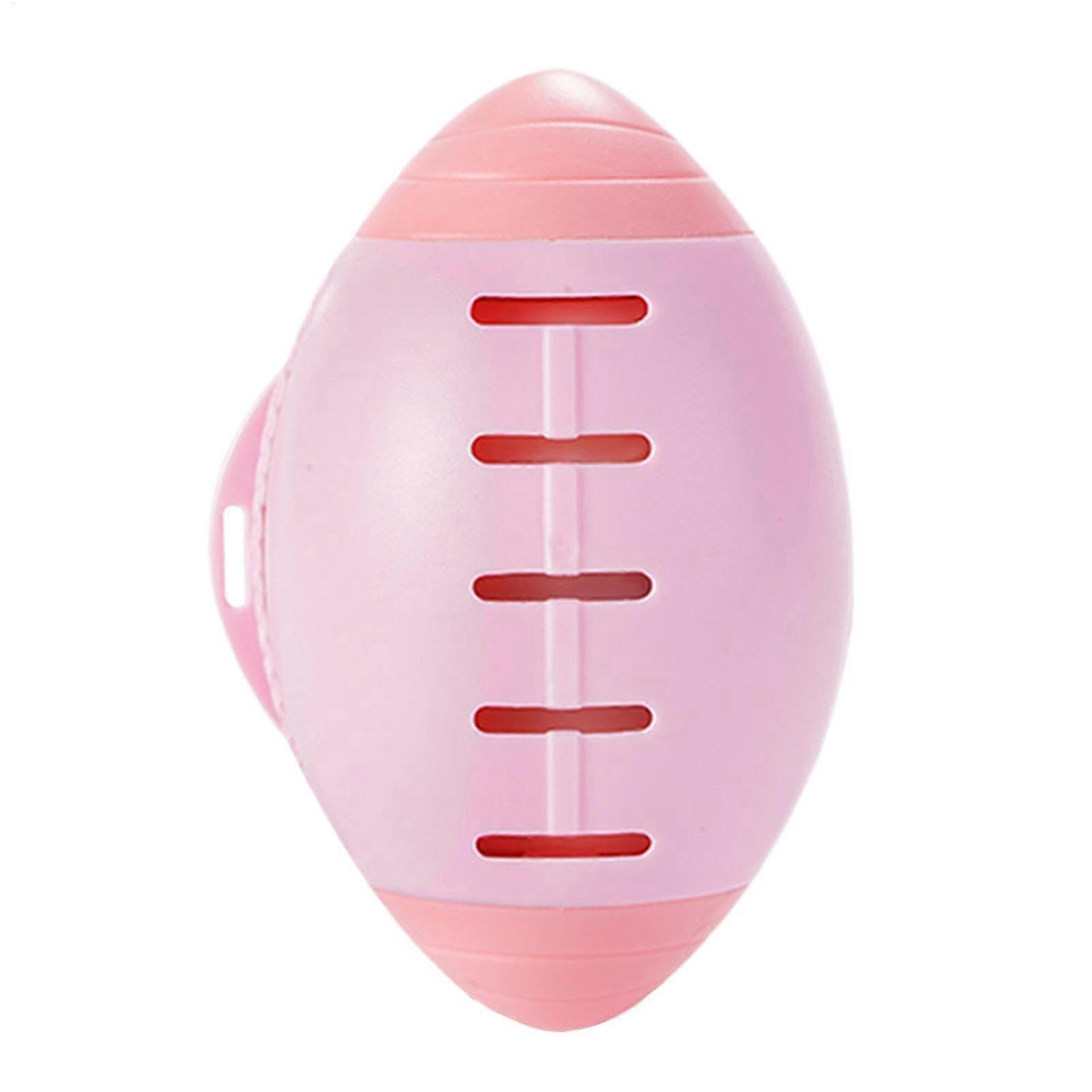 Travel Lint Remover, Washable, Reusable Lint Cleaner for Clothes, Sofas  Pink