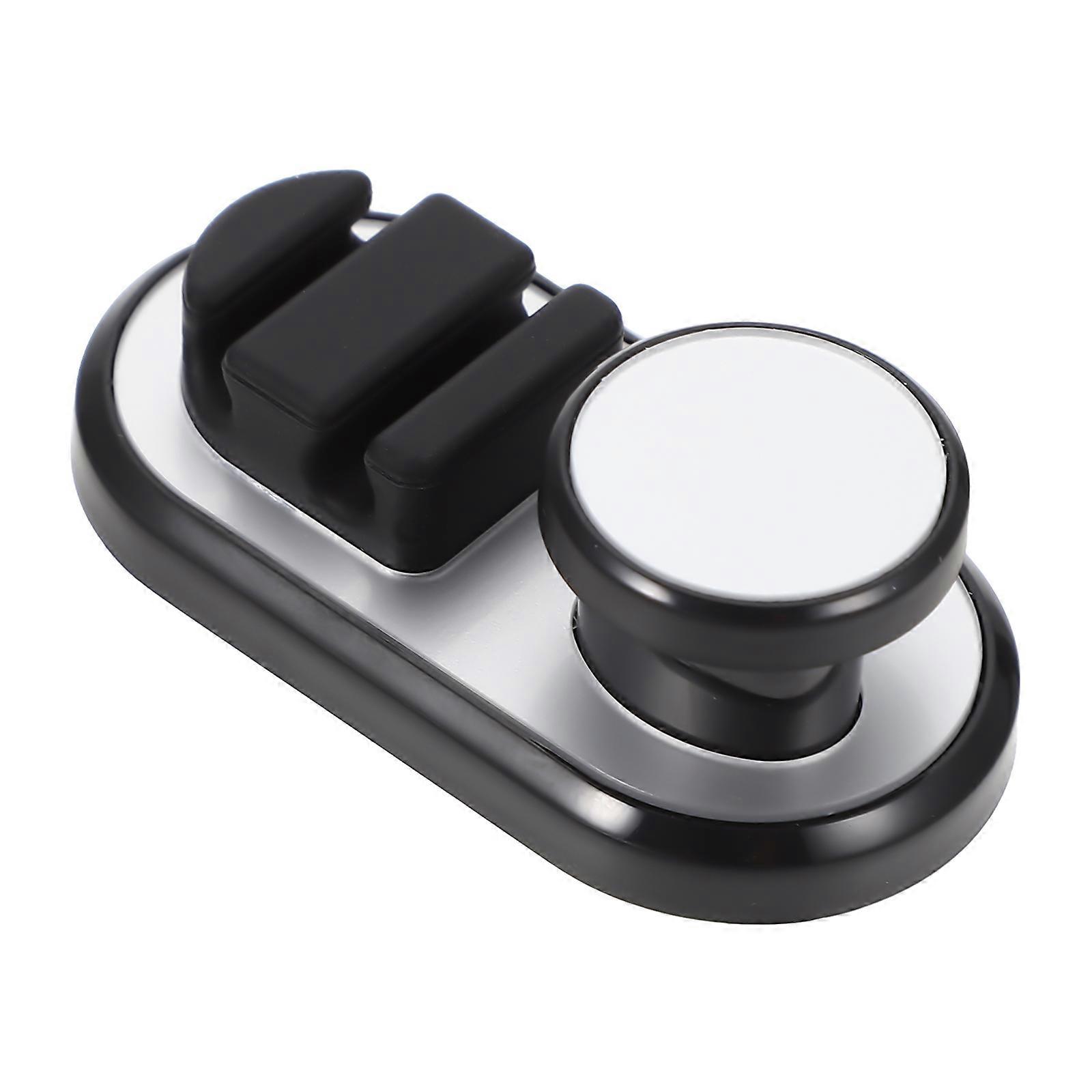 Car Cable Clip for Home Use Assorted Color ABS Material Keeps Cables Organized and Clean