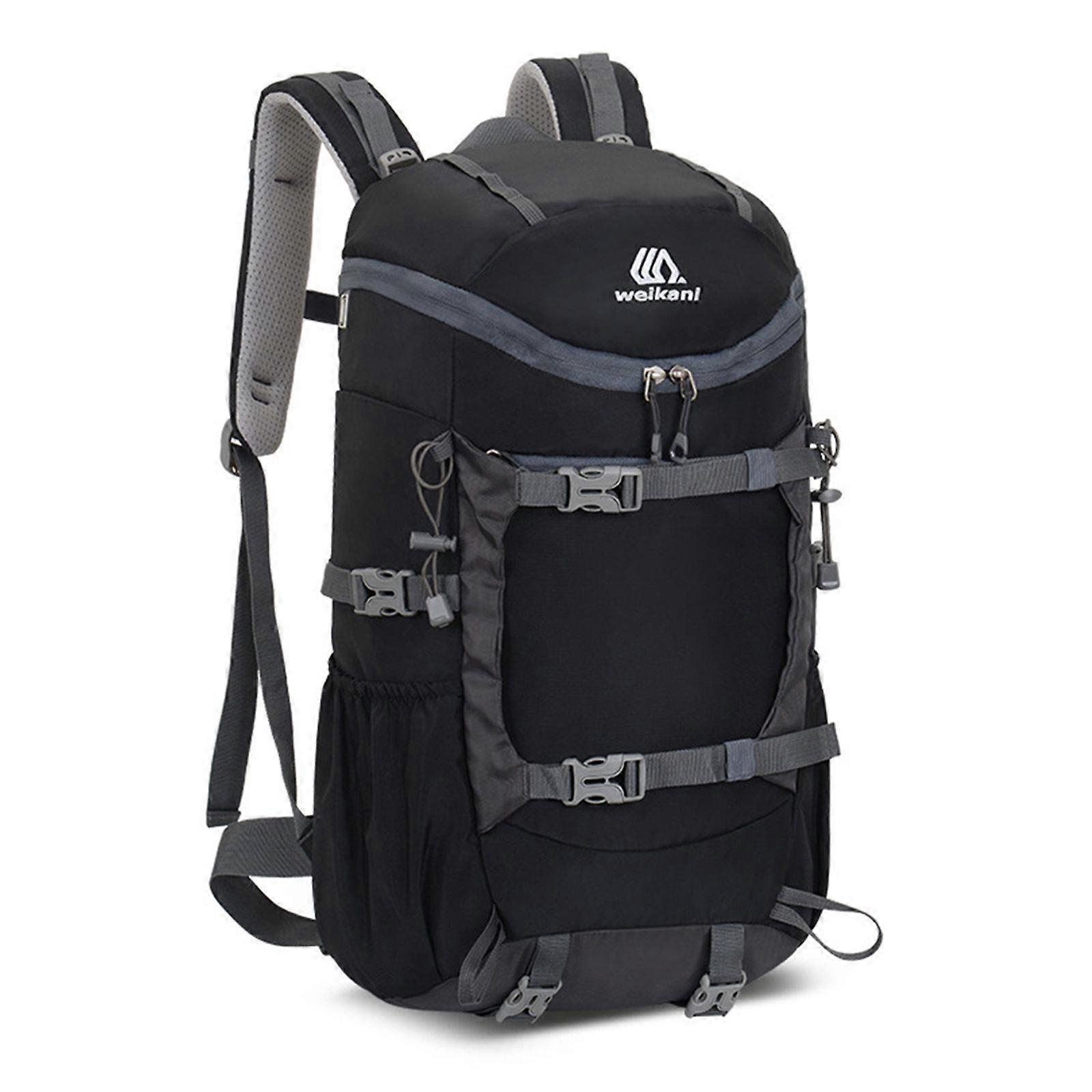 Hydration Backpack Hiking Hydration Daypack Rucksack for Hiking Cycling Running