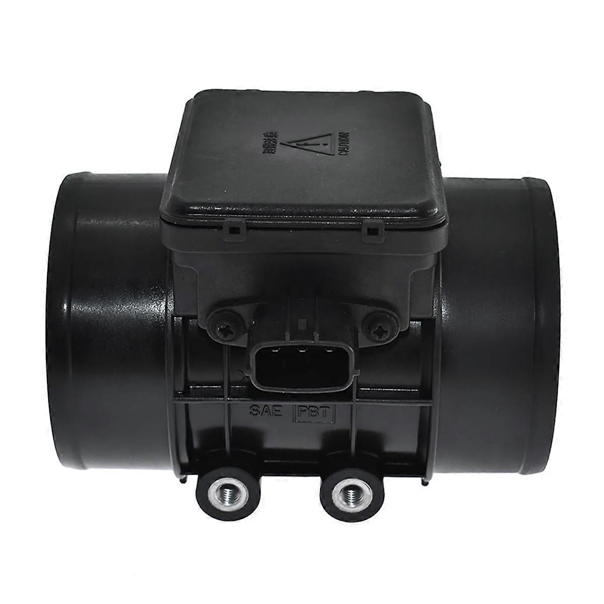 For Grand Vitara sensor