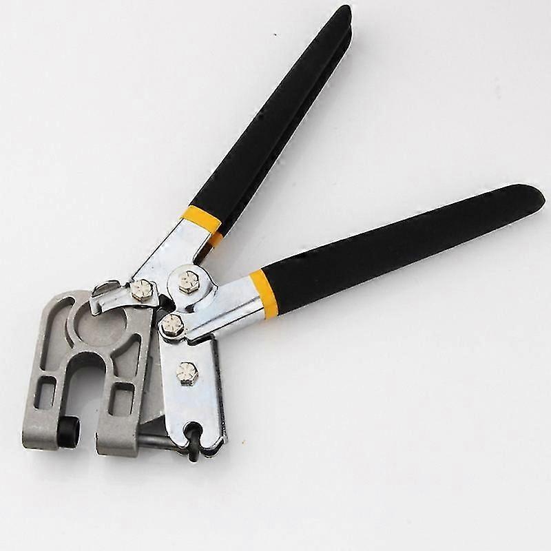 Plasterboard Rail Clamp - Drywall Ceiling Support Bracket