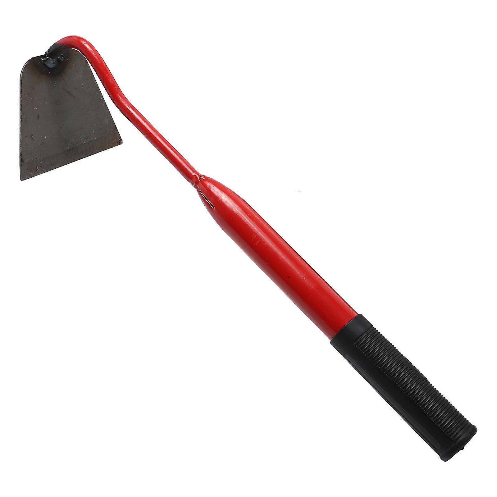 Hand Cultivator Practical For Gardeners 40x11cm Ergonomic Design Digging And Planting 1Pack