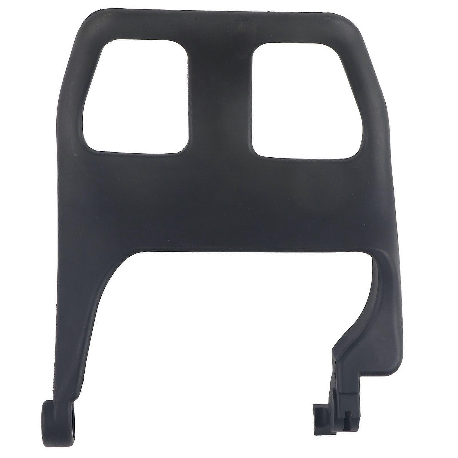 Chain Brake Handle Stable Performance Wear Resistant Chain Brake Front Handle Lever for MS660 for MS650