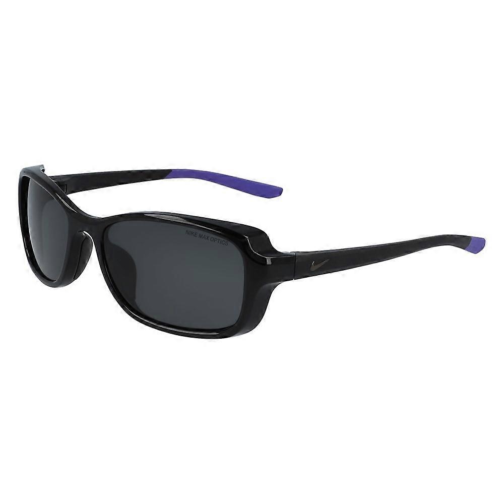Sunglasses Nike breezect80311