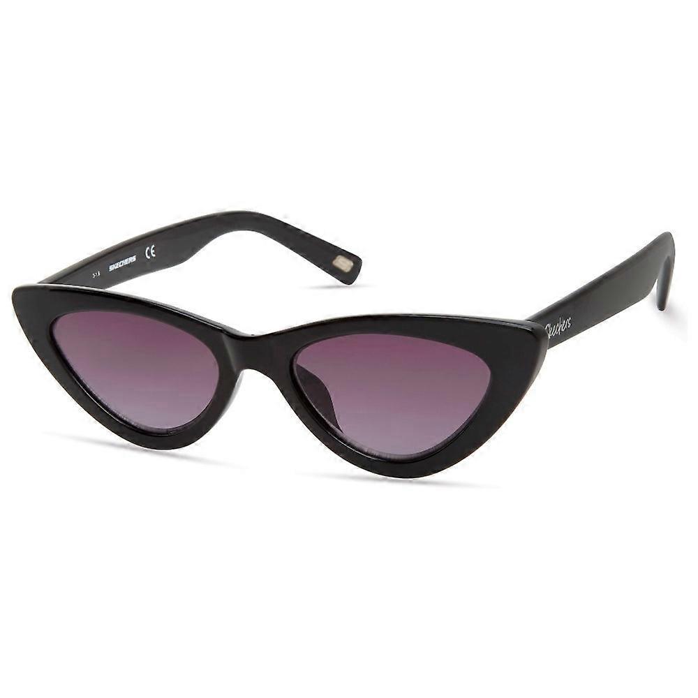 Sunglasses Skechers se60715101b
