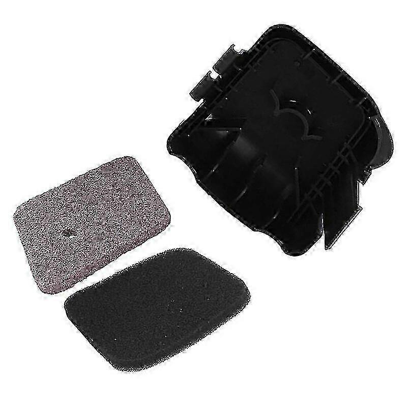 Air Filter Cover Set for Stihl Hs45 Hedge Grass Trimmer
