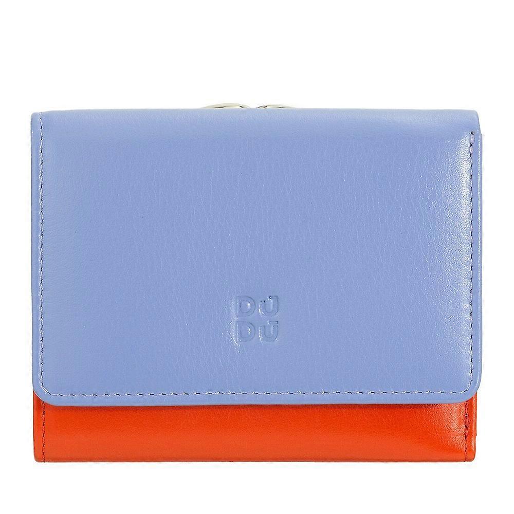 Wallets DuDu 534172814