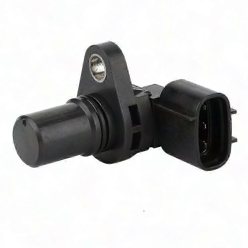 Crankshaft Position Sensor Replacement J5T23591A Fit for  DF 40 50 100 115 E2U011