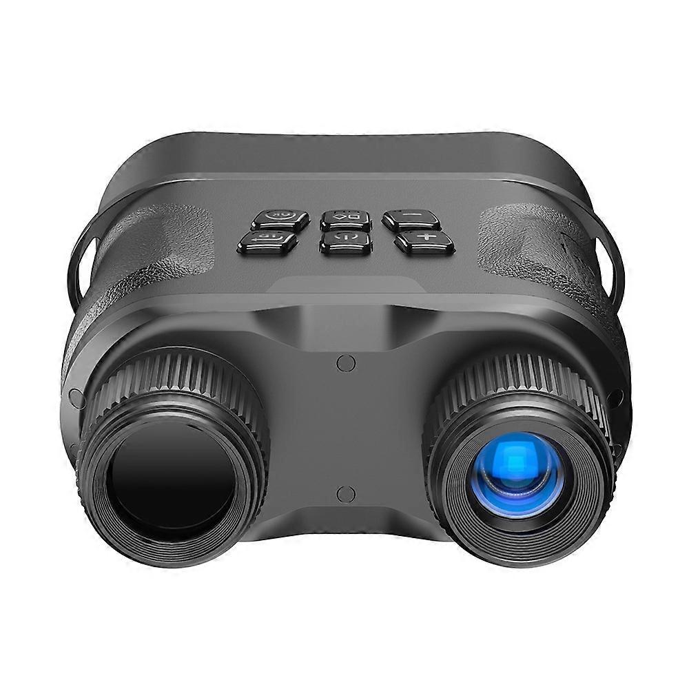 Outdoor Hunting Night Vision Binoculars