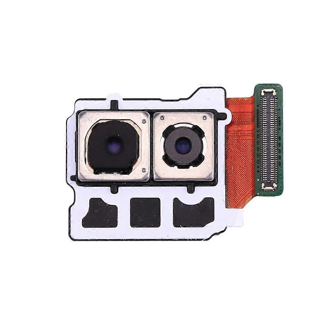 Replacement Camera Module, Camera module Back Facing Camera for Galaxy S9 / G965F