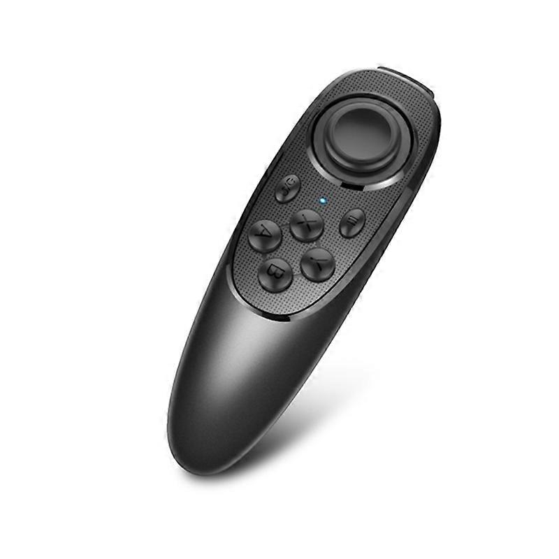 MOCUTE 052 Bluetooth Mobile Remote Control Gamepad