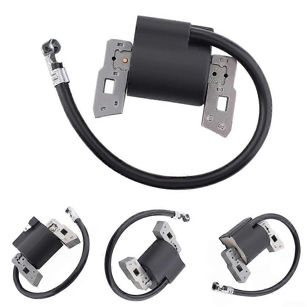 IGNITION Coils for Generators, Designed for Enhanced Reliability and Compatibility with Multiple Part Numbers and Models