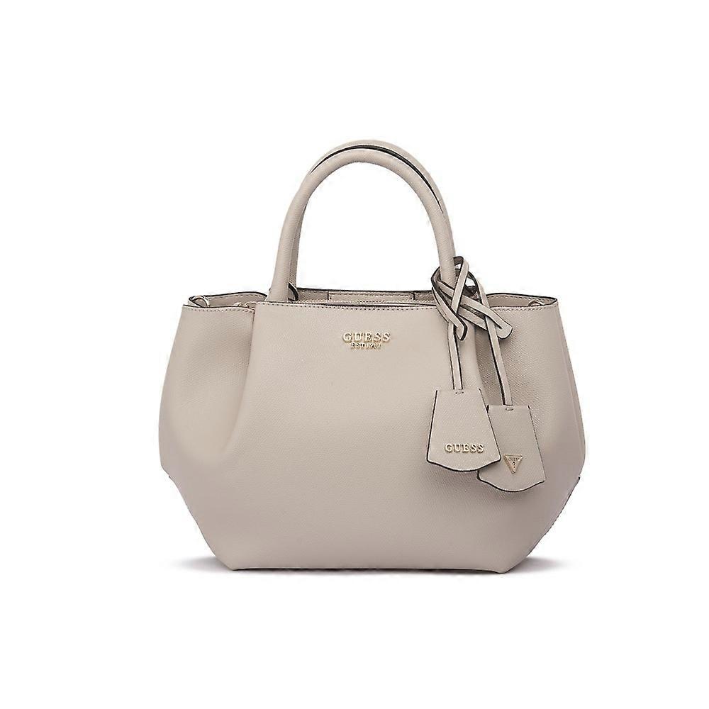 Handbags Guess Amorette 98060TAUPE