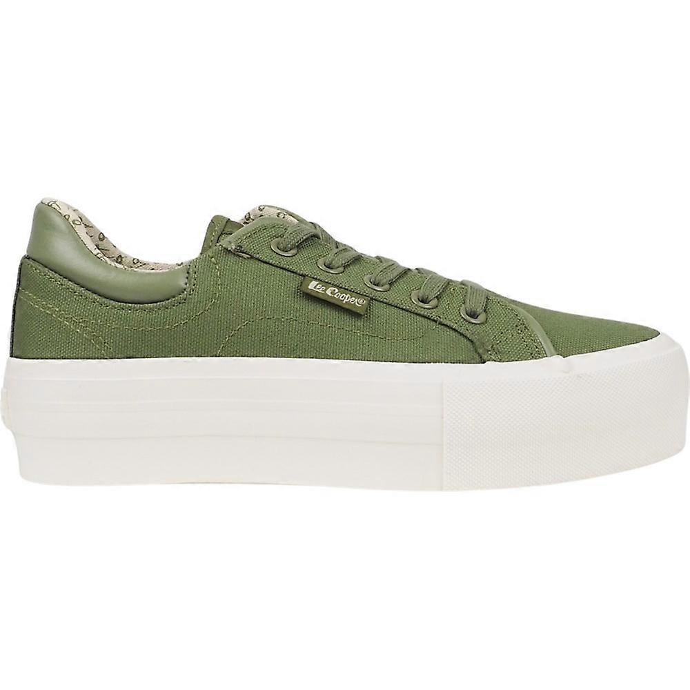 Shoes Lee Cooper B24639