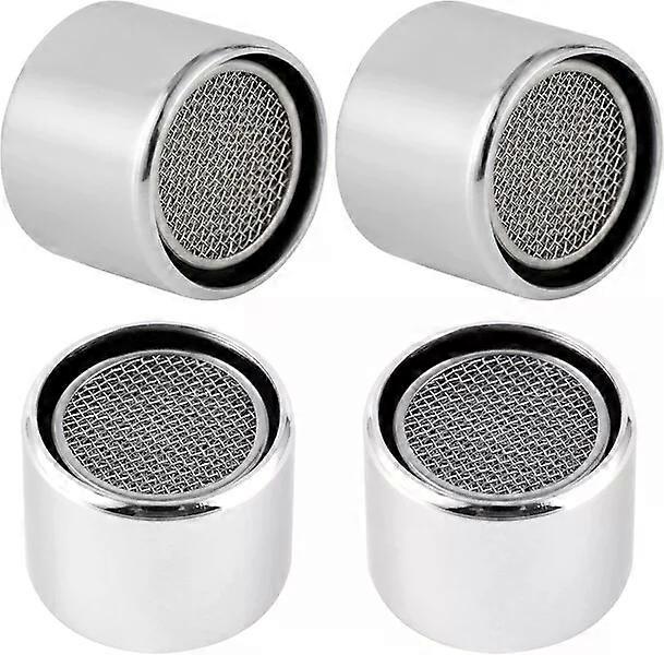 Sink faucet filter, compatible with multiple specifications, easy to install and durable