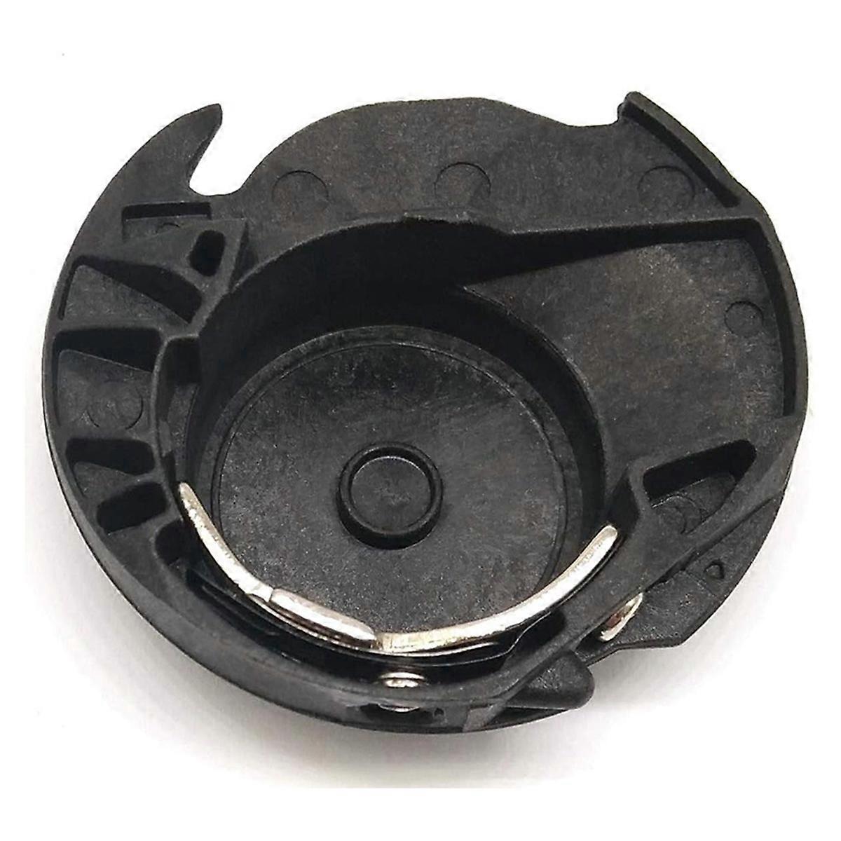 Replacement Bobbin Case XC8993321 for Sewing Machine XL2240,XL2250,XL2600