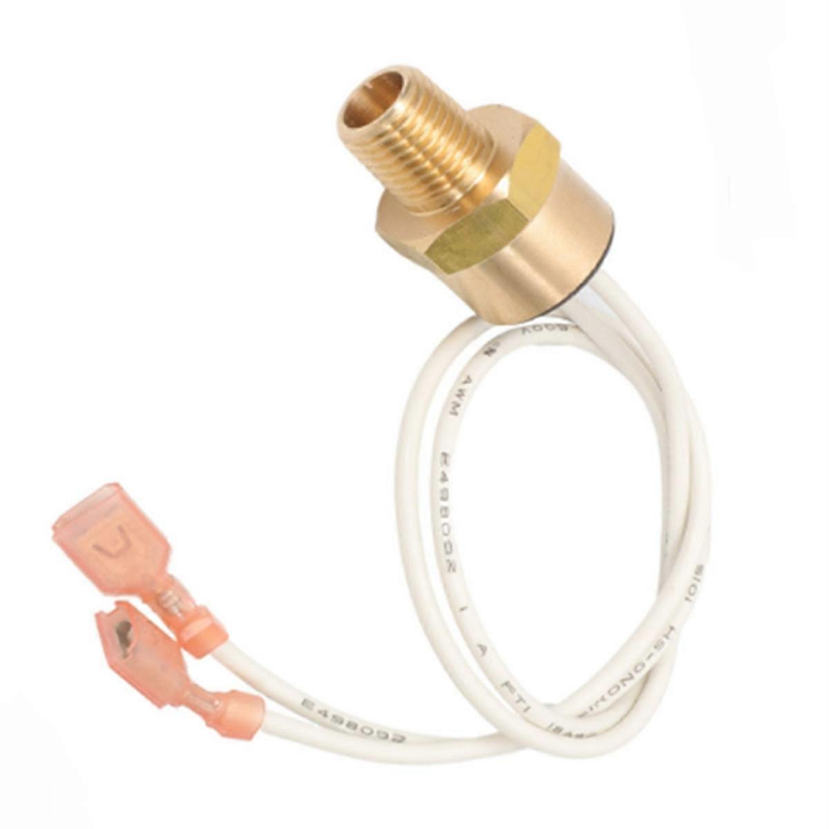 R0592300 for JandyJXi Heater JXi200N JXi200NK JXi200P Temperature Sensor to Water of Excessive Temperature