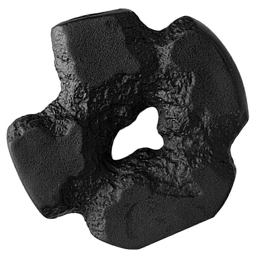 Ceramic Vase Irregular Shaped Flower Vase for Plant Use 1 Piece