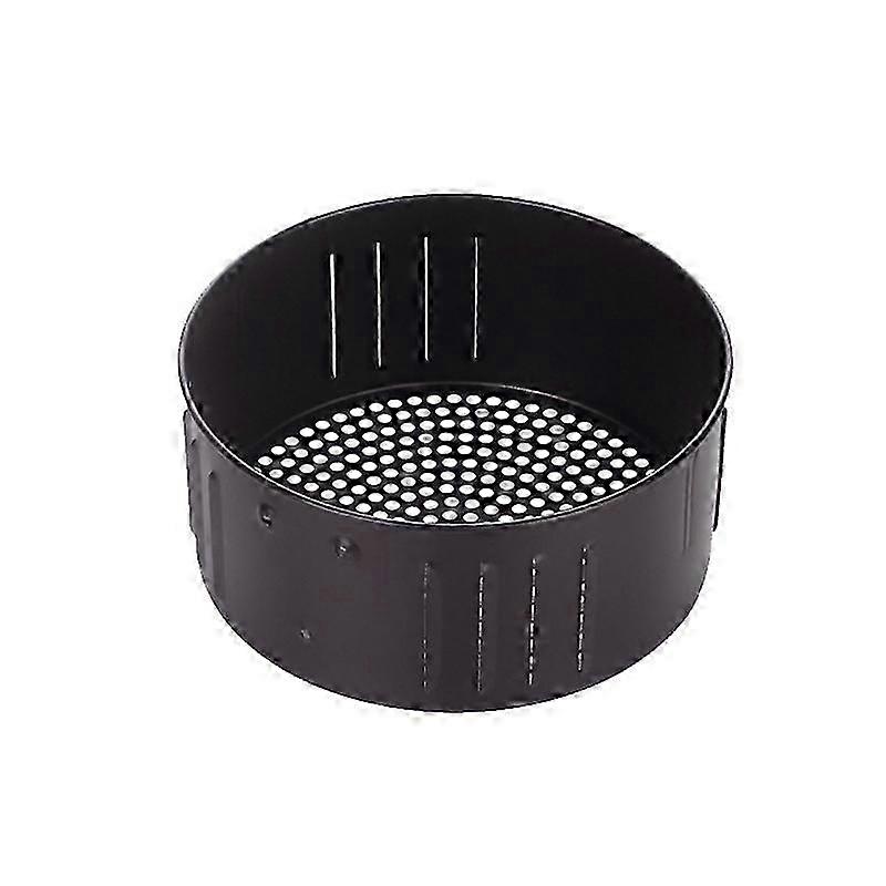 Air fryer replacement basket 3.5L non-stick accessory