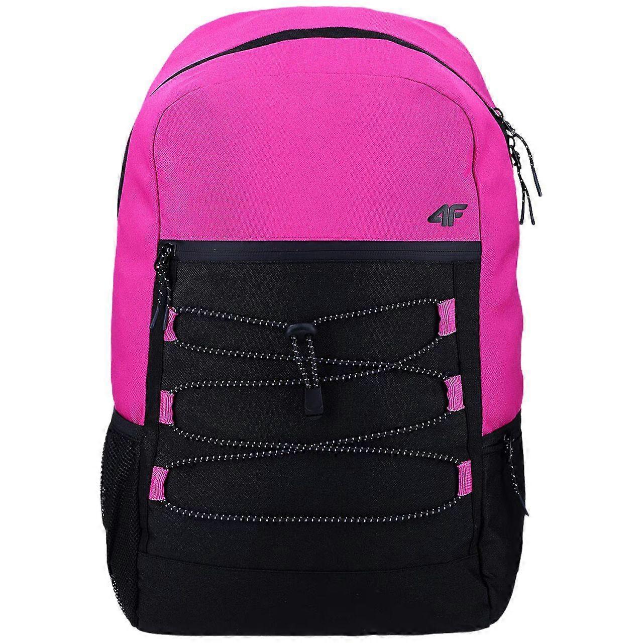4F U309 Backpack