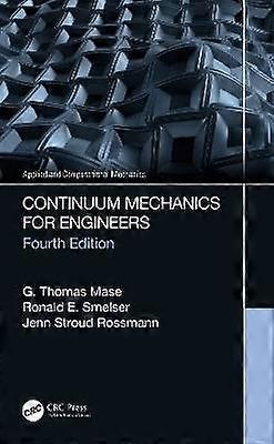 Continuum Mechanics for Engineers