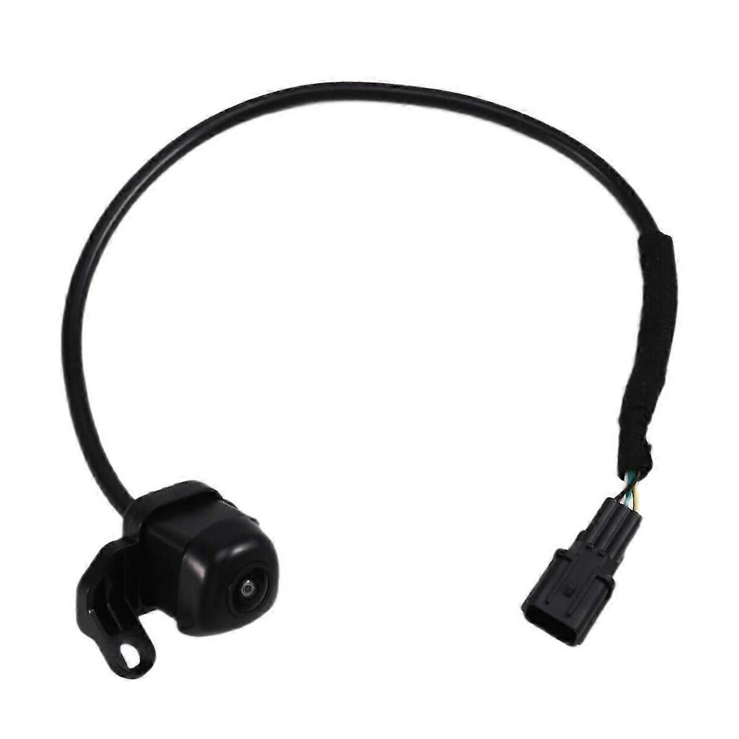 Car Parking Assist Rear View Backup Camera 95760K4100 95760-K4100 for 2018-2022